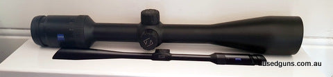 187861