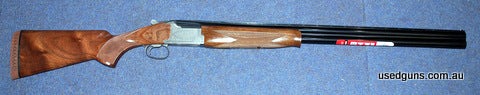 187867