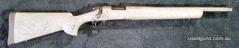 187970