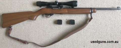 218544