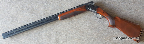188554