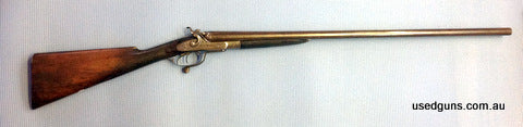 188920
