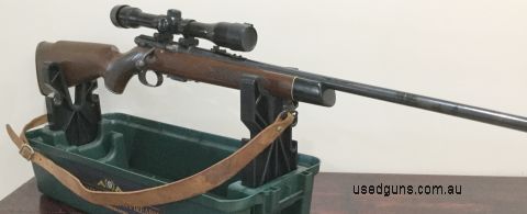 189379
