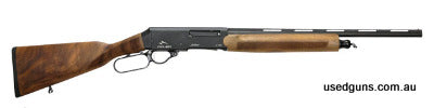 189432