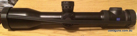 189569