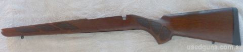 191591