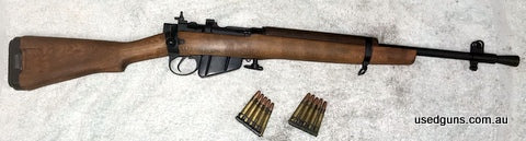 191740