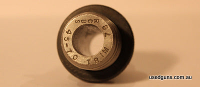 192517