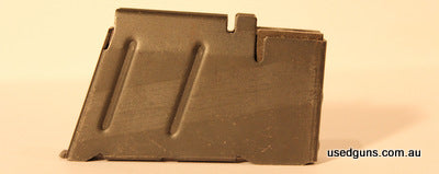 192542