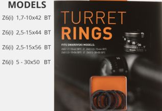 192667