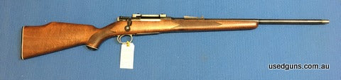 219400