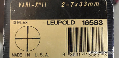 192968