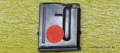 193568