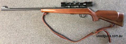 194360