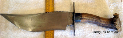 193687