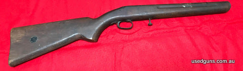 194179