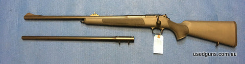 194330