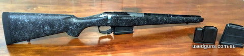 194410