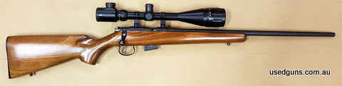 194464