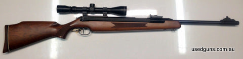 194636