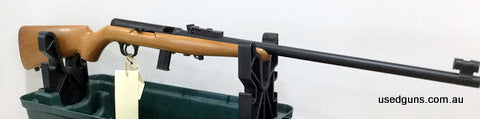 194642