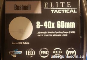 194889