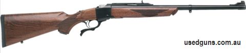 194906