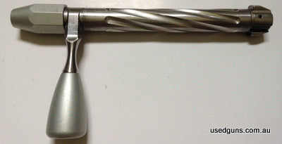 195301