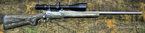 195390