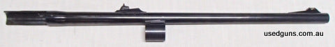 196583