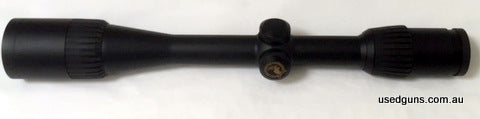 197578