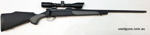 197590