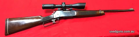 197787