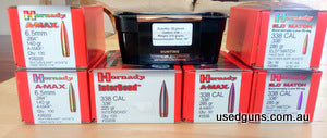 198535