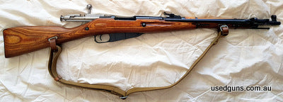 198545