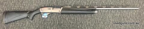197600