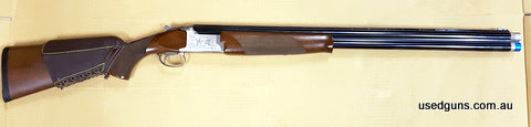 198648