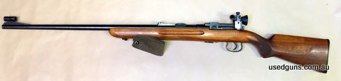 197743