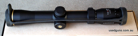 199020