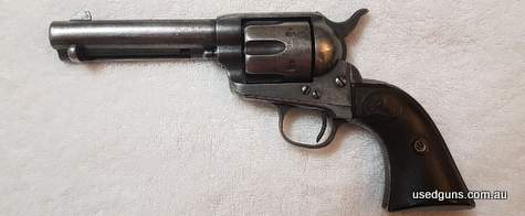 199759