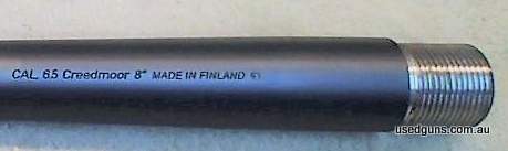 199919