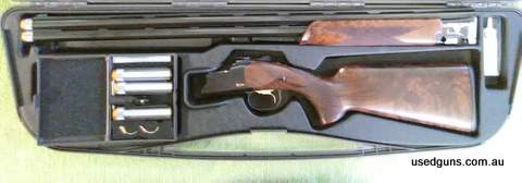 199958