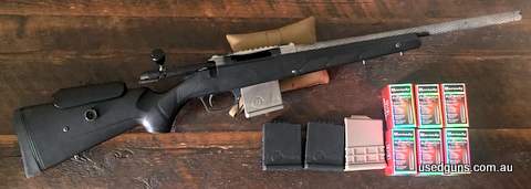 200002