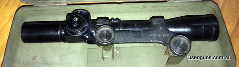 200147
