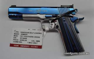 200421