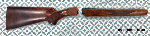 200544