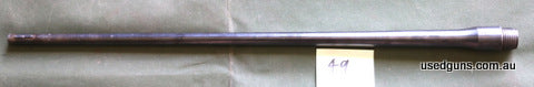 201181