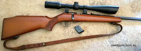283159