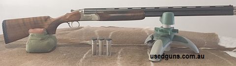 274451