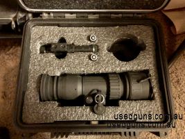 204913